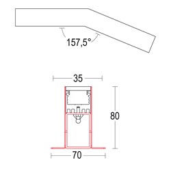 Tracia Angle_Graph 157,5^ 2.2-2.9W